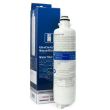 Filtr do lednice Bosch-SIemens 11032518 Ultra Clarity Pro 3ks