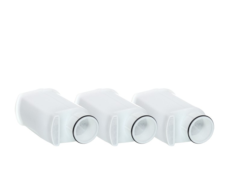 Seltino PRIMO+ vodní filtr do kávovarů Philips Saeco 9ks