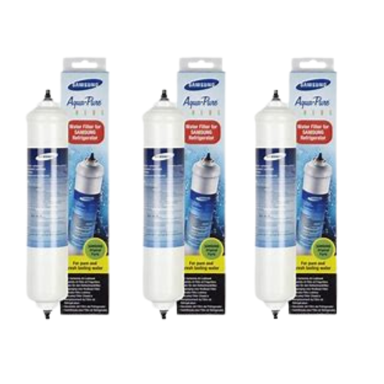 Filtr do lednice Samsung DA29-10105J 3ks