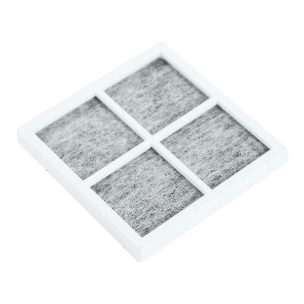 Vzduchový filtr LG LT120F ADQ73214404