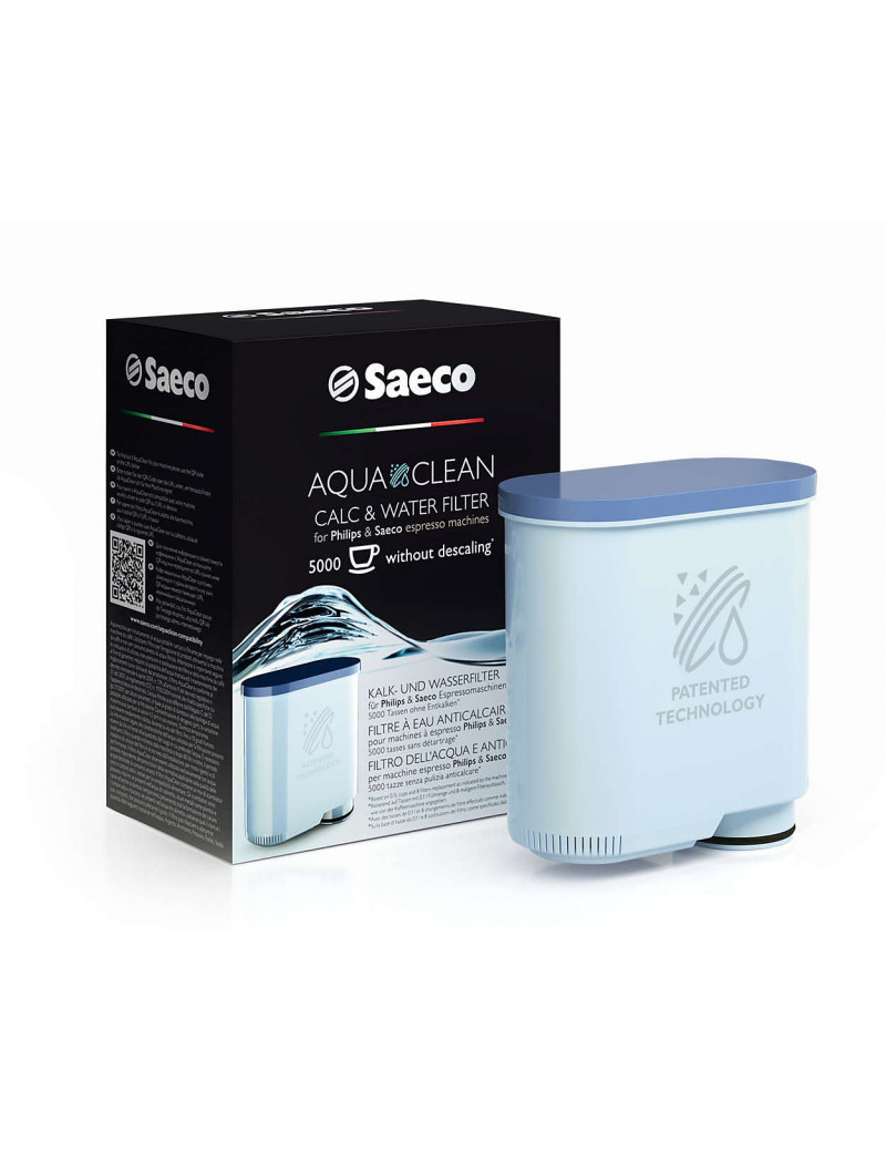 Filtr Saeco AquaClean CA6903/00