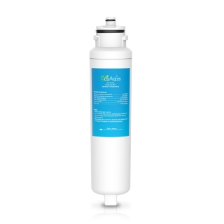 Vodní filtr Eco Aqua EFF-6012A do chladničky Daewoo Aqua Crystal DW2042FR-09