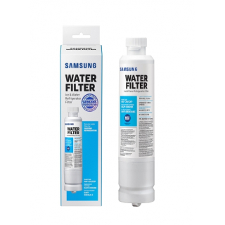 Vodní filtr do lednice Samsung HAF-CIN/EXP DA29-00020B