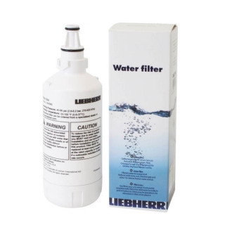 Vodní filtr do lednice Liebherr 7440 002