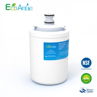 Vodní filtr do lednice Eco Aqua - Maytag UKF7003